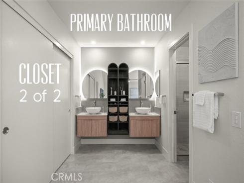 1310 Calle Grande , Fullerton, CA