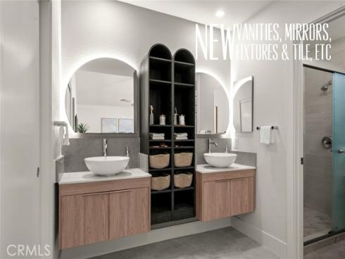 1310 Calle Grande , Fullerton, CA