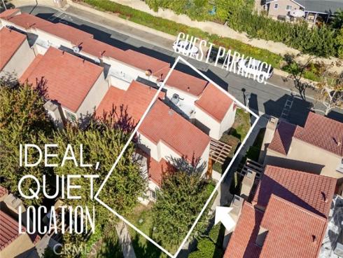 1310 Calle Grande , Fullerton, CA