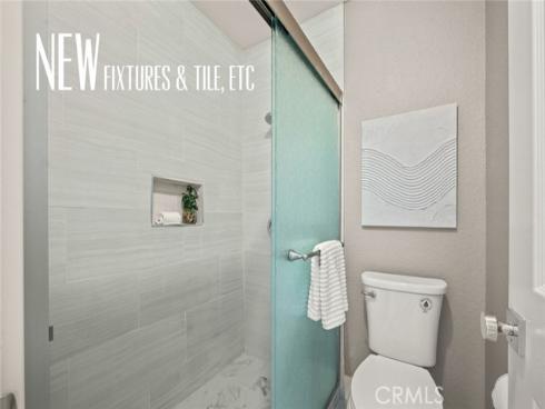 1310 Calle Grande , Fullerton, CA