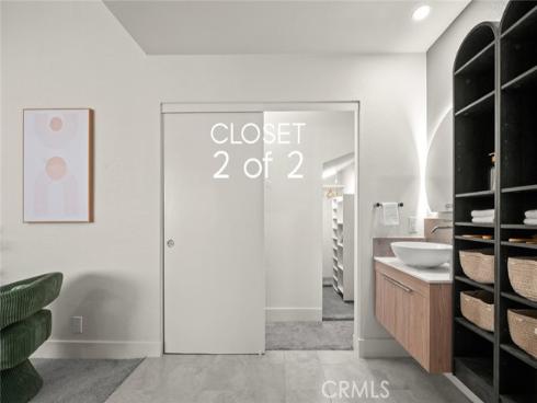 1310 Calle Grande , Fullerton, CA