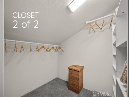 1310 Calle Grande , Fullerton, CA