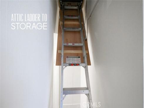 1310 Calle Grande , Fullerton, CA