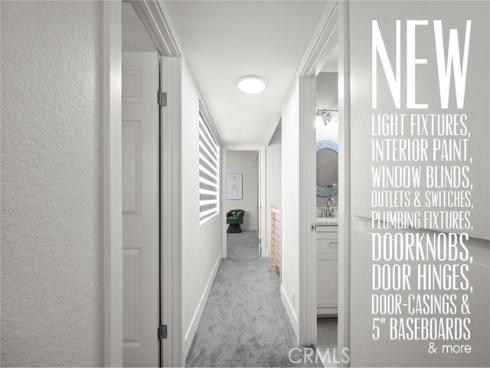 1310 Calle Grande , Fullerton, CA