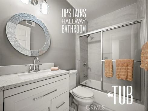 1310 Calle Grande , Fullerton, CA