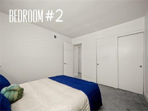 1310 Calle Grande , Fullerton, CA