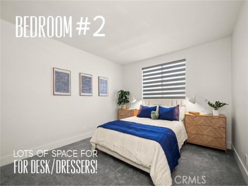 1310 Calle Grande , Fullerton, CA