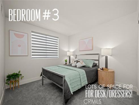 1310 Calle Grande , Fullerton, CA