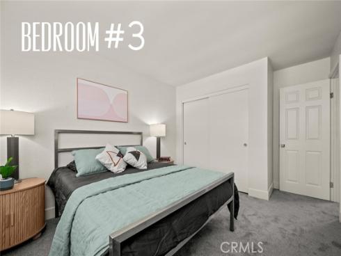 1310 Calle Grande , Fullerton, CA