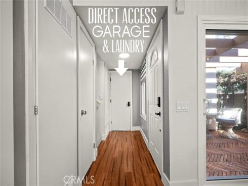 1310 Calle Grande , Fullerton, CA