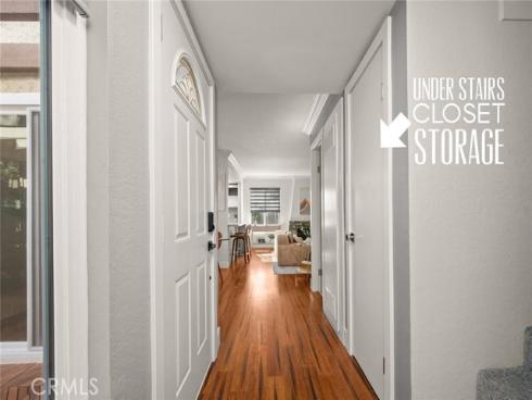 1310 Calle Grande , Fullerton, CA