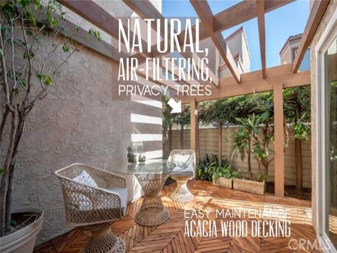 1310 Calle Grande , Fullerton, CA