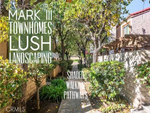 1310 Calle Grande , Fullerton, CA