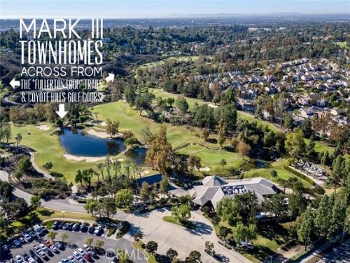 1310 Calle Grande , Fullerton, CA