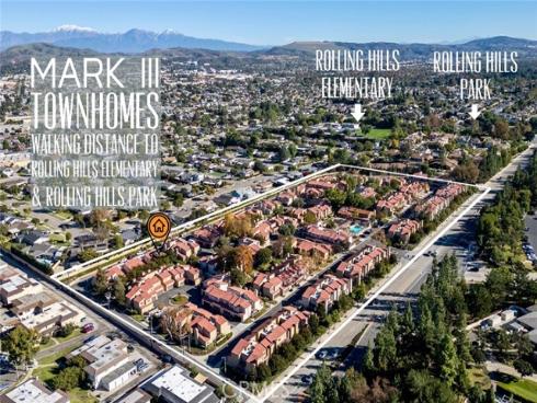 1310 Calle Grande , Fullerton, CA