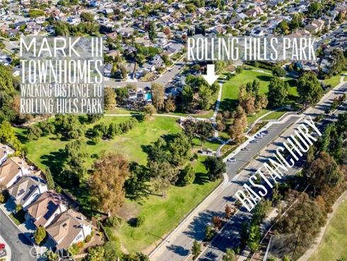 1310 Calle Grande , Fullerton, CA