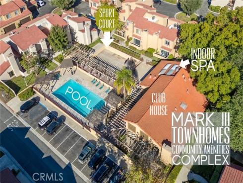 1310 Calle Grande , Fullerton, CA