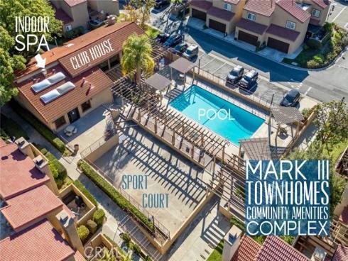 1310 Calle Grande , Fullerton, CA