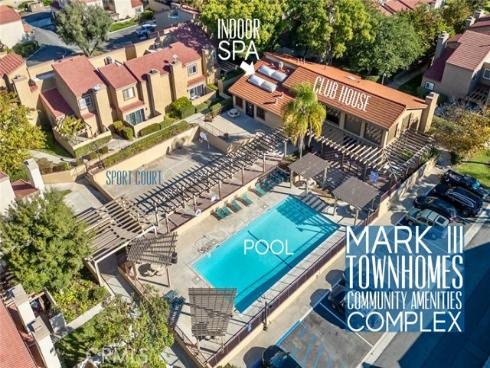 1310 Calle Grande , Fullerton, CA