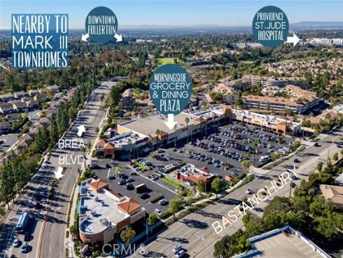 1310 Calle Grande , Fullerton, CA