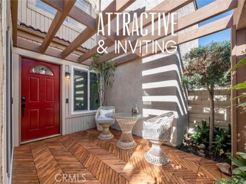 1310 Calle Grande , Fullerton, CA