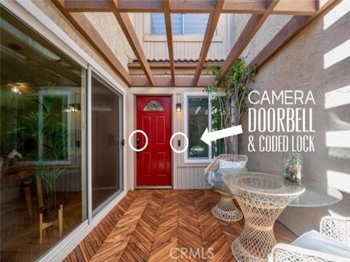 1310 Calle Grande , Fullerton, CA