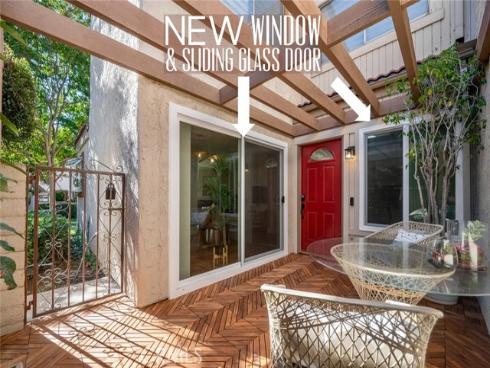 1310 Calle Grande , Fullerton, CA