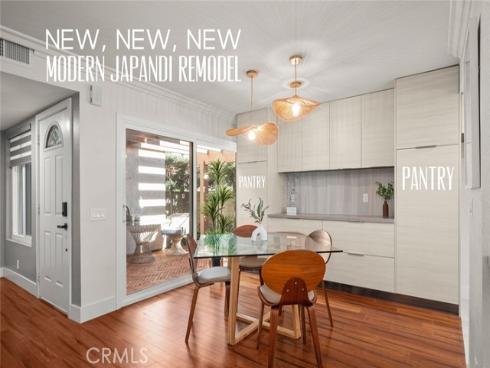 1310 Calle Grande , Fullerton, CA