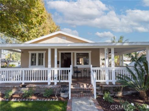 152 N Princeton   Avenue, Fullerton, CA