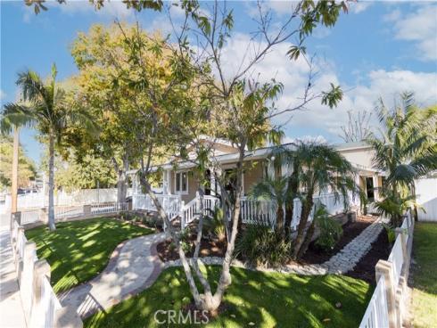 152 N Princeton   Avenue, Fullerton, CA