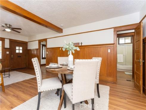 152 N Princeton   Avenue, Fullerton, CA