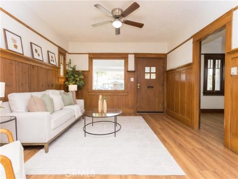 152 N Princeton   Avenue, Fullerton, CA