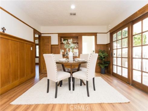 152 N Princeton   Avenue, Fullerton, CA