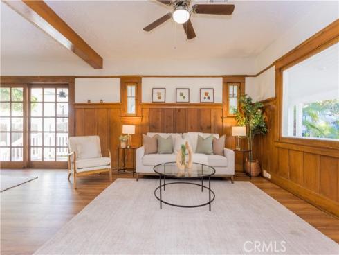 152 N Princeton   Avenue, Fullerton, CA