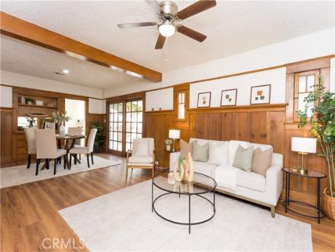 152 N Princeton   Avenue, Fullerton, CA