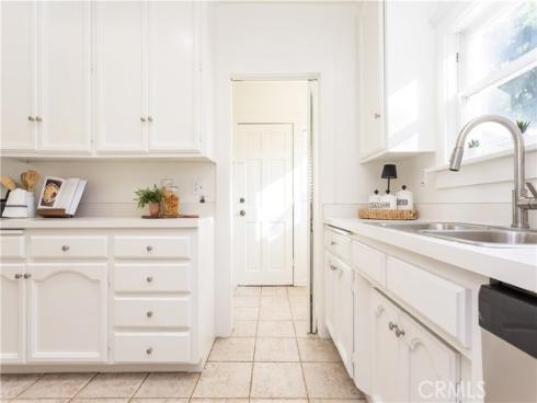 152 N Princeton   Avenue, Fullerton, CA