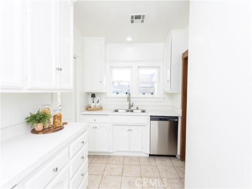 152 N Princeton   Avenue, Fullerton, CA