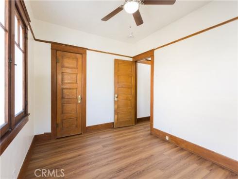 152 N Princeton   Avenue, Fullerton, CA