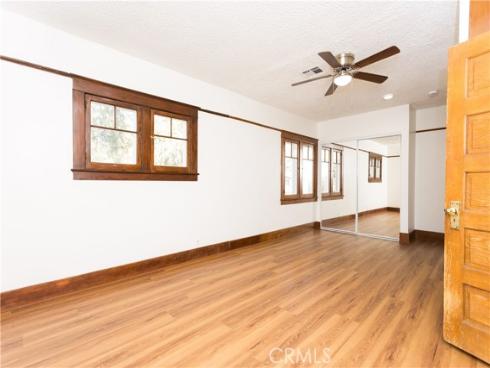 152 N Princeton   Avenue, Fullerton, CA