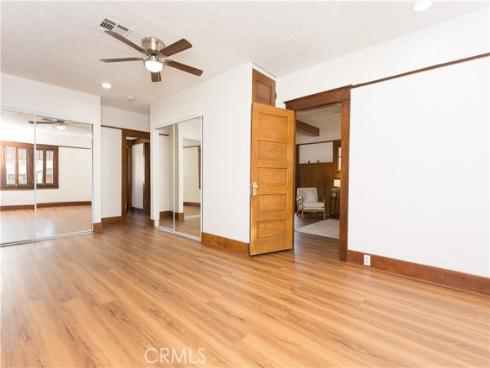 152 N Princeton   Avenue, Fullerton, CA