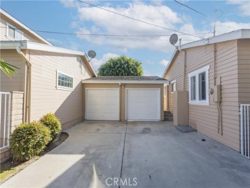 152 N Princeton   Avenue, Fullerton, CA