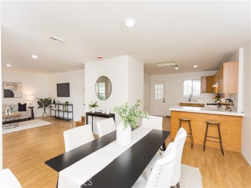 152 N Princeton   Avenue, Fullerton, CA