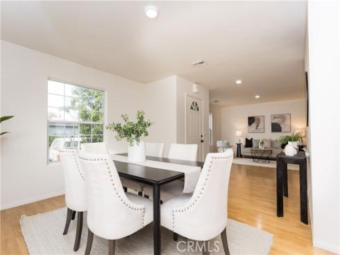 152 N Princeton   Avenue, Fullerton, CA