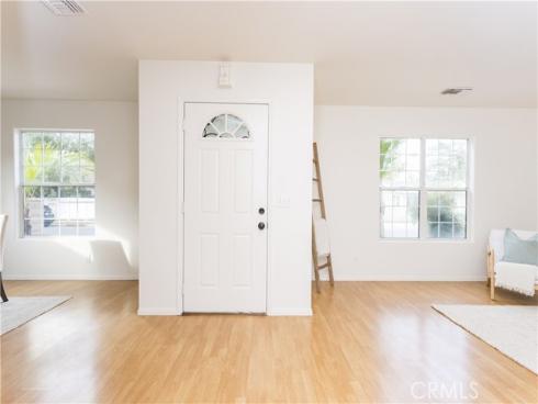 152 N Princeton   Avenue, Fullerton, CA