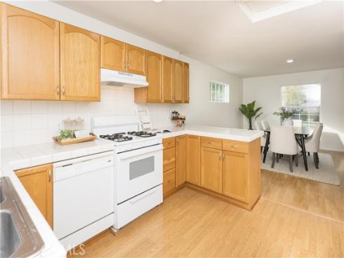 152 N Princeton   Avenue, Fullerton, CA