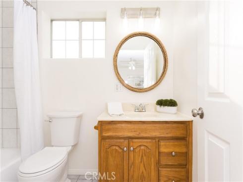 152 N Princeton   Avenue, Fullerton, CA