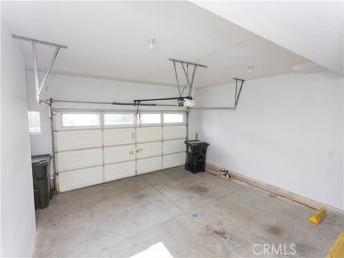 152 N Princeton   Avenue, Fullerton, CA