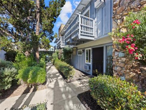 313 N Acacia #c , Fullerton, CA