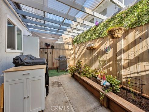 313 N Acacia #c , Fullerton, CA