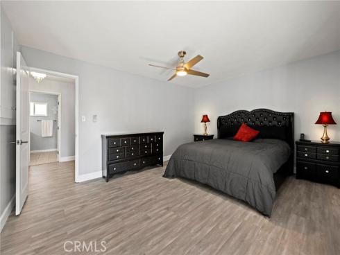 313 N Acacia #c , Fullerton, CA